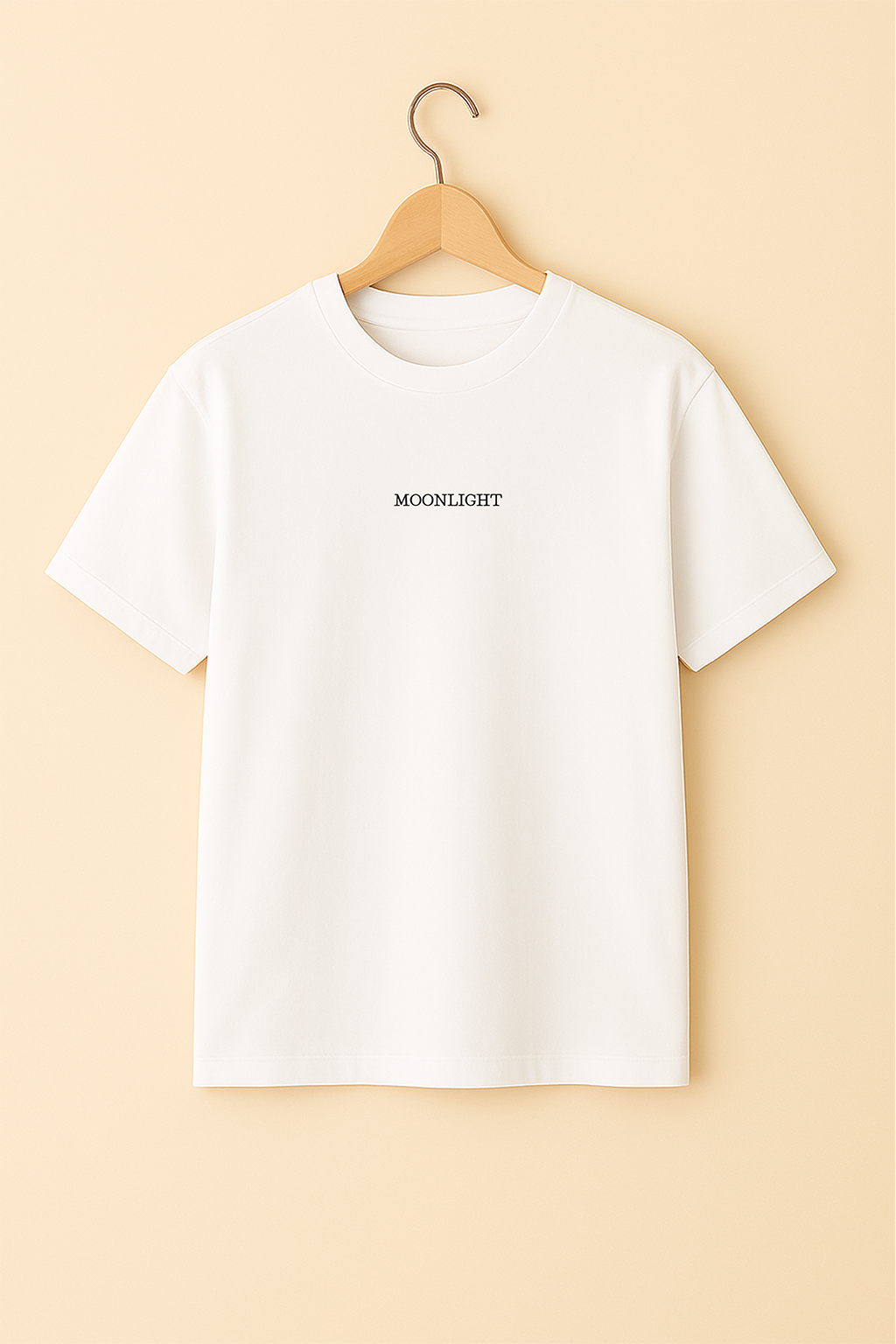 Moonlight collection