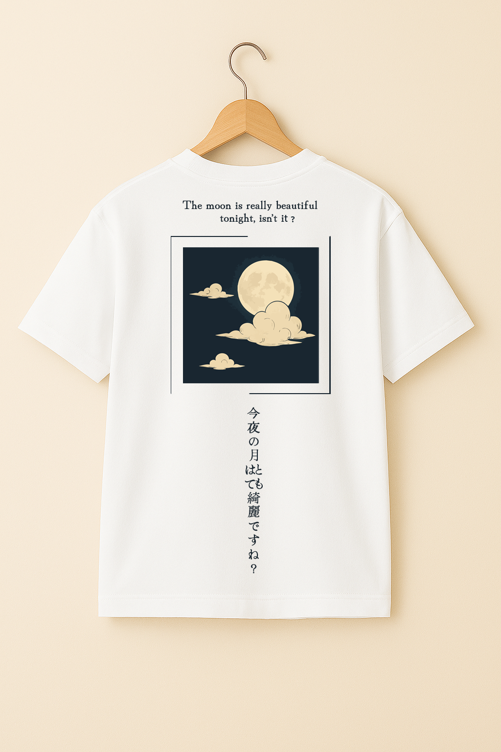 Moonlight collection