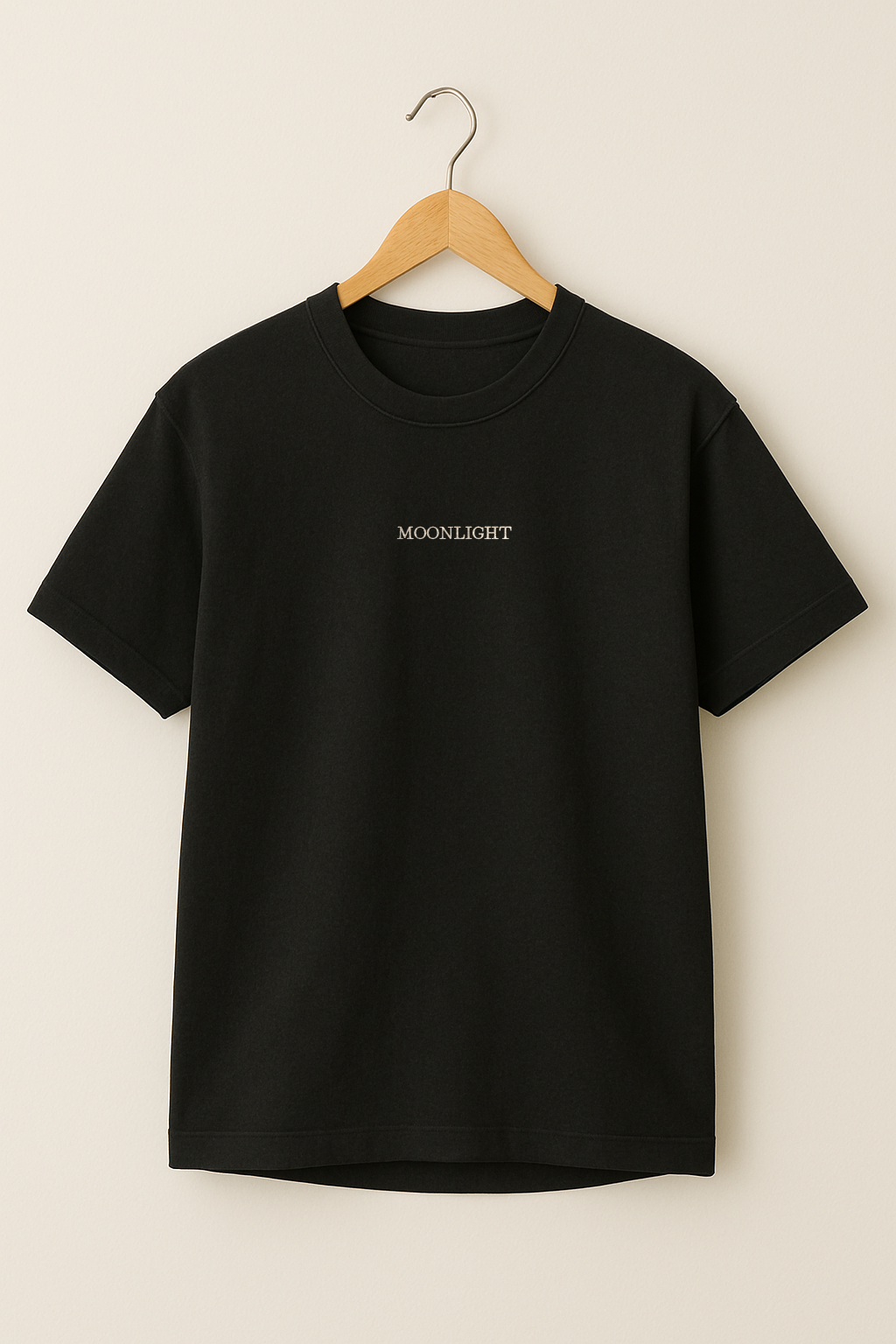 Moonlight collection