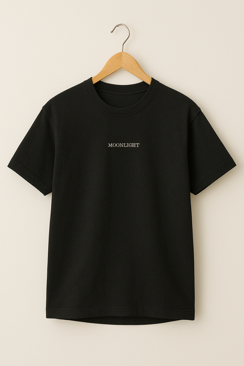 Moonlight collection